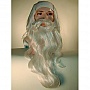 Lacey Wigs Father Time